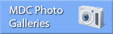 Photo Galleries