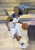 Kquanise Byrd Kquanise Byrd
