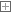 Increase text size