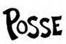 Posse logo