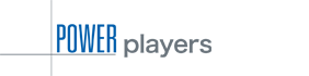 Power Players