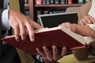 Paralegal career path
