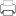 PDF version