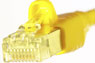Internet connection
