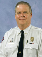 Walter R. Reed 