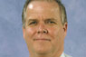 Walter R. Reed