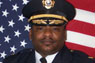 Robert F. Richardson II