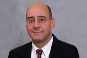Photo of Rolando Montoya