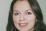 Angelica Matta
