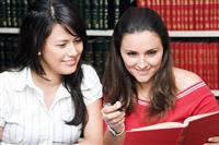 Students