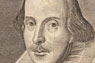 William Shakespeare