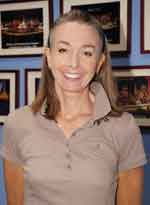 Claudia Bruce Claudia Bruce