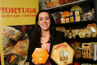 Monique Hamaty-Simmonds Monique Hamaty-Simmonds