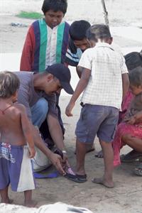 ShoeDriveForChildren_Generic
