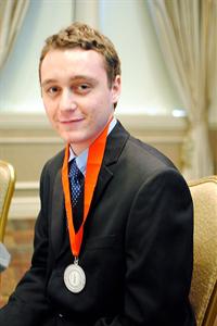 Diego Soto