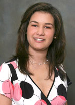 Ana Gamundi