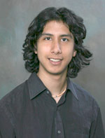Marco Campos
