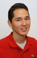 Marvin Aguilar