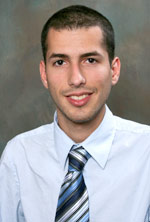 Shane Johnson
