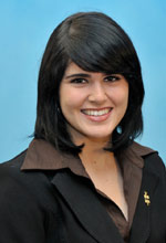 Susanna Rodriguez