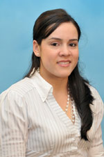 Veronica Correa