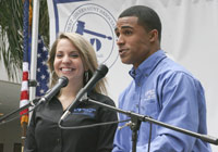 student_rally2_H