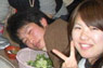 Students in Japan