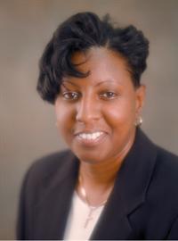 Susan Summons
