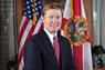 Adam Putnam