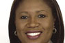 Sheila W. Thomas