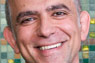 José Tillán