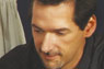 Evelio Torres