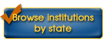 Browse institutions by state Browse institutions by state