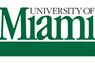 University of Miami
