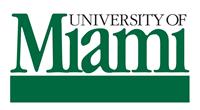 University of Miami