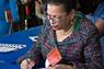 Dr. Julianne Malveaux