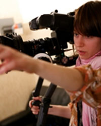 Video4 Video4