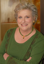 Marielena A. Villamil Marielena A. Villamil