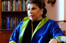 Carmen Reinhart