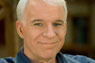 Steve Martin
