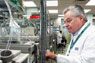 Teva Pharmaceuticals in Miami