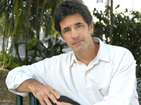 Michael Hettich