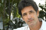 Poet and professor Michael Hettich