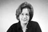 Betsy Lerner