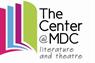 The Center @ MDC