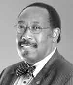 Alexander C. Wynn III