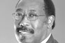 Alexander C. Wynn III