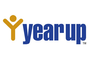 YearUp1
