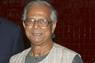 Dr. Muhammad Yunus