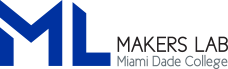 Makers Lab logo